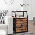 https://www.bossgoo.com/product-detail/modern-wood-3-tier-nightstand-bedside-63213016.html